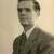 Robert G. Smith