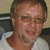 Shawn Patrick Bodnar