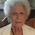 Julia V. Sedall