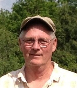Jeffrey Goddard Service Details - Warren, Ohio | Oak Meadow Cremation  Services Inc.