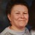 Patricia Kyser